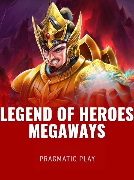 Promo Hari